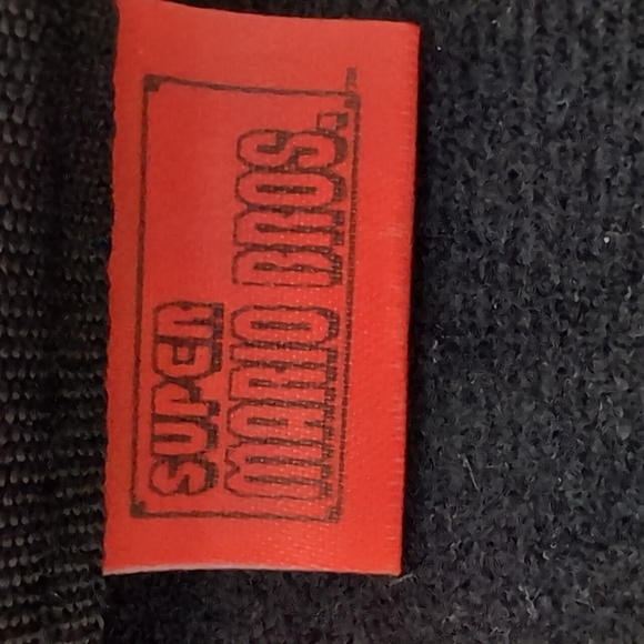 2013 Nintendo Super Mario Bros DS Game  Case. - Picture 8 of 11